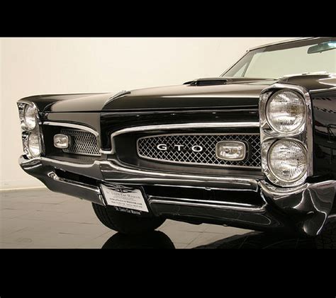 48 67 Gto Wallpaper Wallpapersafari