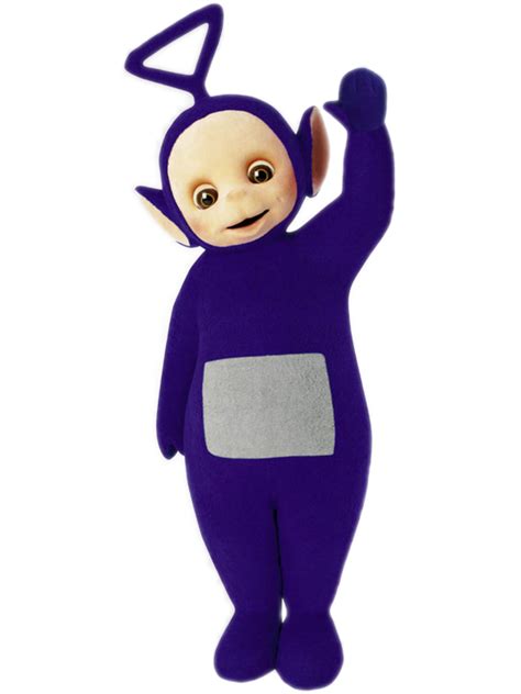 Image Teletubbies 1apng Teletubbies Wiki Fandom Powered By Wikia