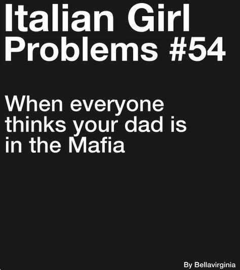 22 Best Italian Mafia Images Mafia Italian Italian Humor