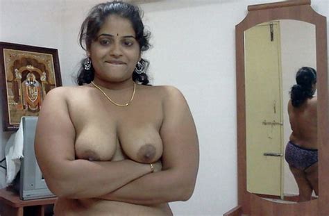 The Beauty Of Indian Milf And Bbw 27 Pics Xhamster