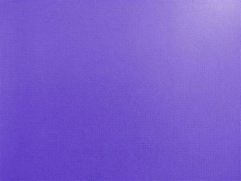Purple Plastic with Square Pattern Texture Picture | Free Photograph ...