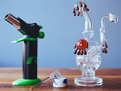 What Are Dab Rigs All You Need To Know Blogs