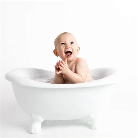 Shop for baby blossom at bed bath & beyond. Organic baby bath - aloe vera and orange blossom 160ml ...