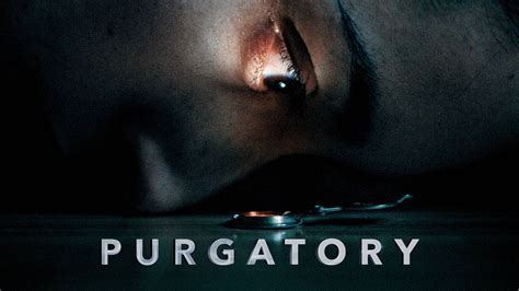 Watch Purgatorio 2014 Full Movie Online Plex