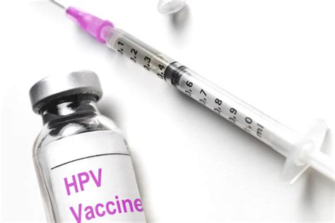 The vaccine is a mix of several bacteria of the pneumococci family vulnerable population: vaksin-kanker-serviks-3 | Klinik Vaksinasi