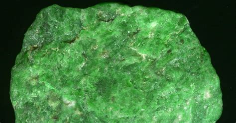 Maybe you would like to learn more about one of these? Crystals and Gemstones: Green Jade Healing Properties