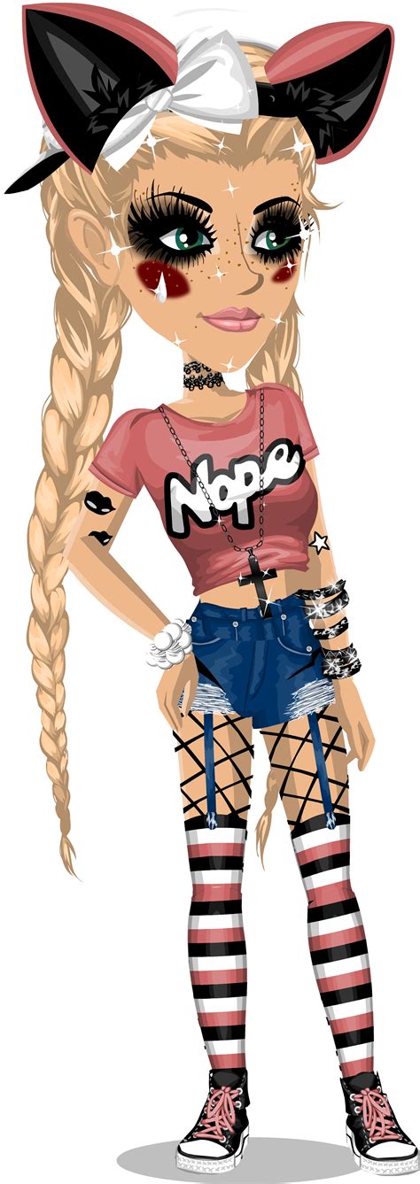 See more ideas about anime, 90s anime, aesthetic anime. (~ Don't copy please ~) Nope