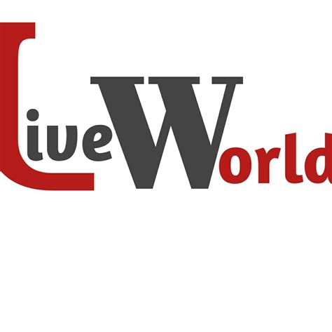 Live World