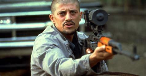 The french word for moroccan. TENDANCE ANTIPODES: L'acteur Saïd Taghmaoui s'excuse de s ...