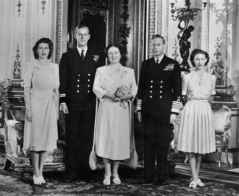 Prince philip died on friday aged 99. 42 Royal Facts About Prince Philip, Duke of Edinburgh