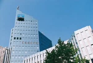 Bw bank öffnungszeiten in asperg. Sparda Bank | nds Netzwerksysteme GmbH