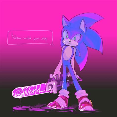 sonic yandere sonic and shadow sonic sonic fan characters