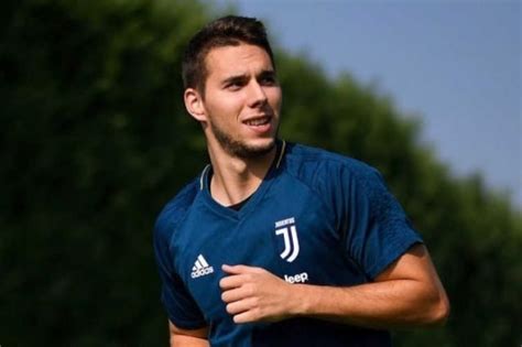 Marko pjaca hopes to return to juventus after his loan spell at anderlecht ends. Mercato: il Livorno chiede Pjaca alla Juventus? | Livorno 24