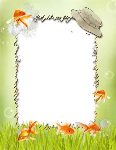Mensajes que hagan sentir halagados y queridos a nuestros mural para el día del padre. Marco para fotos del día del padre y abuelo | Photo Frames