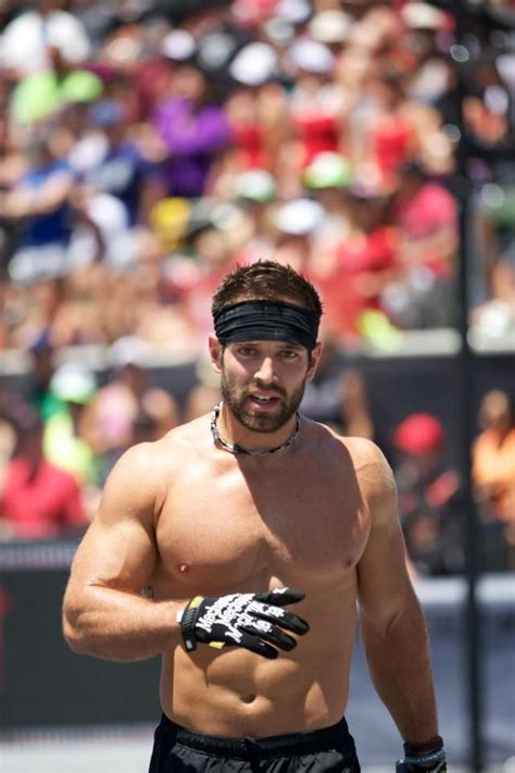 Rich Froning 11 12 Champ Fitness Motivation Pictures Crossfit Men