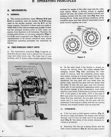 Borg Warner Overdrive Manual Overdrivepage08