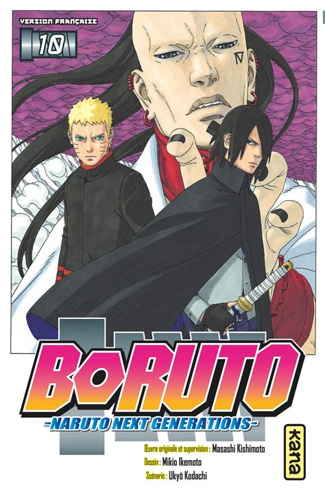 Boruto episode 202 sub indo, di samehadaku kalian bisa streaming anime 360p 480p 720p dan 1080p yang download online anime boruto episode 202 sub indo samehada, nonton online terbaru. Boruto - Naruto Next Generations : Masashi Kishimoto ...
