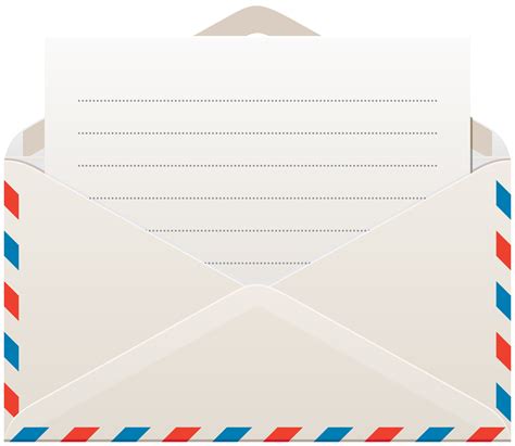 Free Envelope Letter Cliparts Download Free Envelope Letter Cliparts