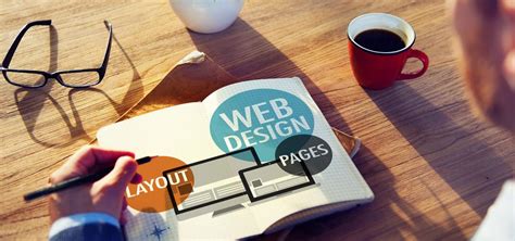 Warrington Web Design Hand The Seo Reigns Over To The Customer