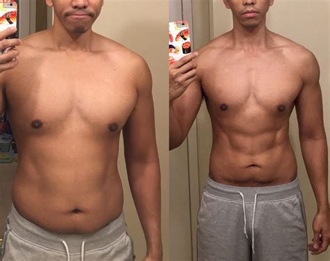 M3457 170lbs 155lbs 15lbs 4 Months Calorie Counting R