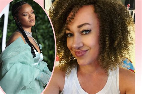 Omg Rachel Dolezal Has An Onlyfans The Pictures Leaked And She Speaks
