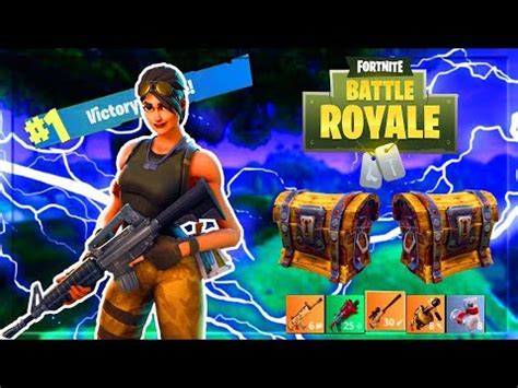 Fortnite was originally launched as fortnite. WE GOT 5 SOLO FORTNITE WINS IN THIS STREAM BUT FORTNITE ...