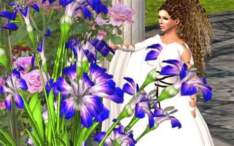 Our Virtual Trilogy The Myth Of Persephone Greek Goddess Of The
