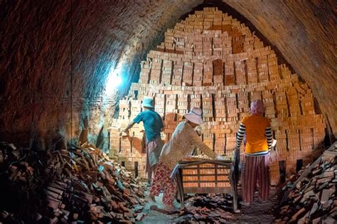 Ministry of human resources or its acronym ksm is the ministry responsible for skills development, employment, occupational safety and health, labor unions, corporate communication, information and analysis of labor market and social security. Ministry of Labour to Investigate Brick Kilns in Cambodia ...