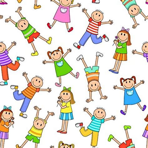Tell kids what you want them to know! | Loja infantil ...