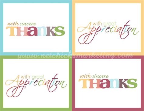 "practice thankfulness" printable
