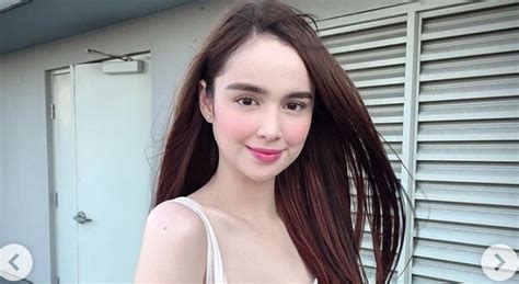 Kim Domingo Still Open To Doing Sexy Projects Again In The Future Pep Ph