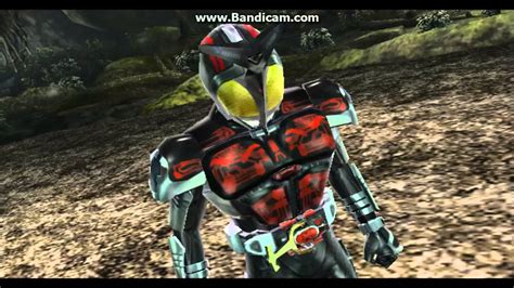 Kamen rider dark decade is original to climax heroes and exists as a palette swap of kamen rider decade. ท่าพิเศษใน kamen rider climax heroes wizard wii - YouTube