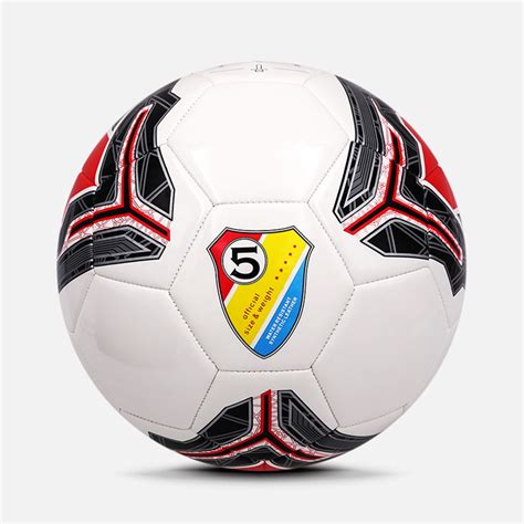 Get the latest soccer live scores, match results, fixtures, and betting odds from all major football leagues and competitions at soccerscore.com. Deflated Regulation Size Youth Soccer Ball - Victeam Sports