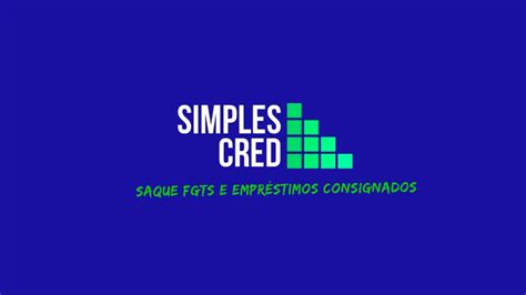 Simples Cred