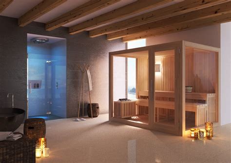Quanto costa fare una piscina? Sauna in casa: tutti i requisiti e le soluzioni da scegliere