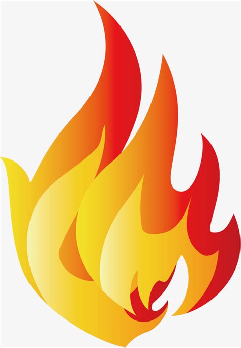 Sign up for free or sign in. Fire Flame Cartoon | Free download on ClipArtMag