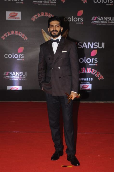 celebs at sansui colors stardust awards photos images gallery 55606