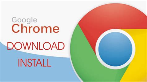 Google chrome latest version setup for windows 64/32 bit. Google Chrome Offline Installer Official (Full Setup ...