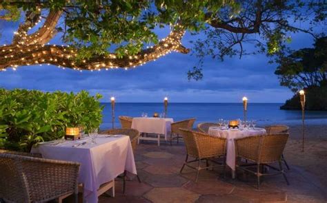 10 Honeymoon Resorts In Jamaica For A Luxurious Romantic Vacation Imp World