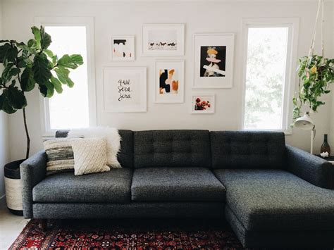 More images for cheap trendy apartment decor » 13 Budget-Friendly Decor Ideas for Studio Apartments ...