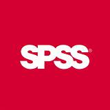 Images of Spss Software Program
