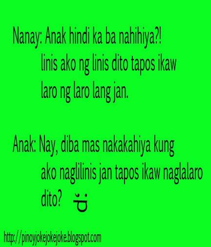 Quotes In Tagalog Filipino Jokes Quotesgram