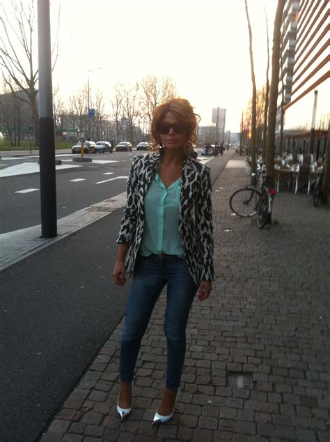 Shop olcay gulsen women's shoes at up to 70% off! Olcay Gulsen= girlpower business!