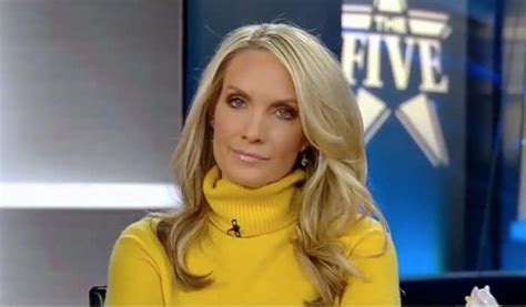 Dana Perino Net Worth How Rich Is The Fox News Commentator