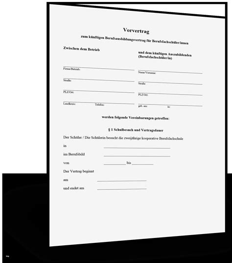 Der download ist an keinerlei bedingungen geknüpft, keine eingabe von daten notwendig und auch keine newsletter. Kaufvertrag Wohnung Vorlage Schön Kaufvertrag ...