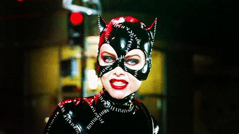 Catwoman Gifs Page Wifflegif