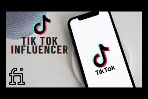 Find The Best Tik Tok Influencer For Your Brand And Niche By