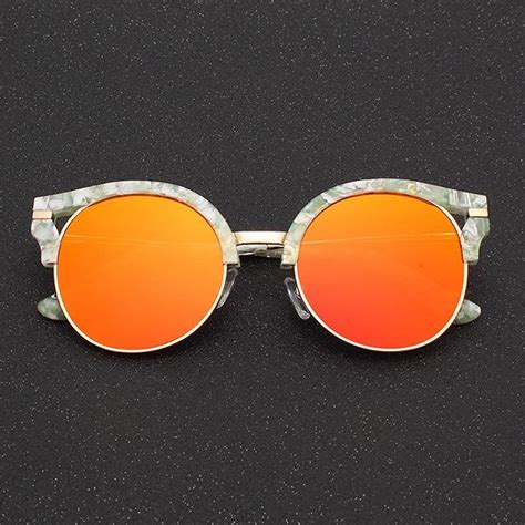 15 Eye Catching Glassessunglasses Frames For Summer Glasses