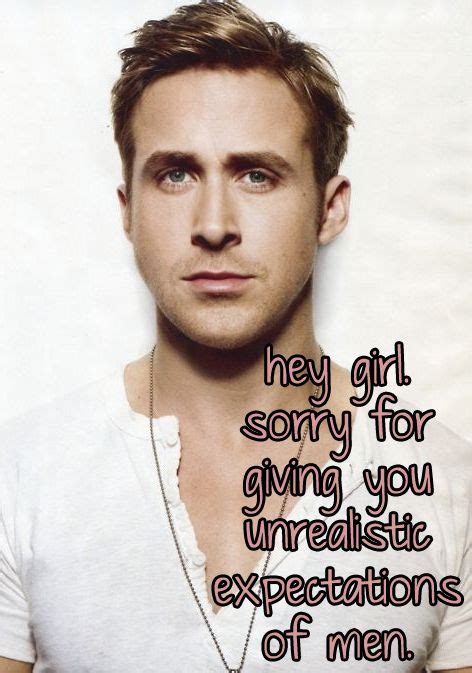 Not Forgiven Hey Girl Ryan Gosling Ryan Gosling Happy Birthday Meme 73968 Hot Sex Picture