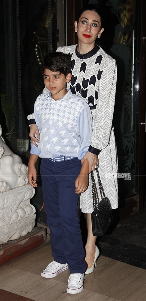 Ankh milaoongi video song fiza karishma kapoor amp hrithik roshan. In Pics: Kareena, Saif, Karisma, Randhir Celebrate Babita ...